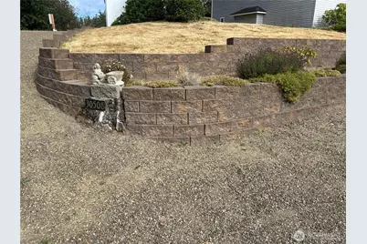 30508 K Place, Ocean Park, WA 98640 - Photo 8