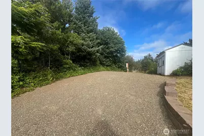 30508 K Place, Ocean Park, WA 98640 - Photo 4
