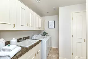11122 NE 41st Dr, Kirkland, WA 98033 - Photo 26