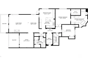 11122 NE 41st Dr, Kirkland, WA 98033 - Photo 34