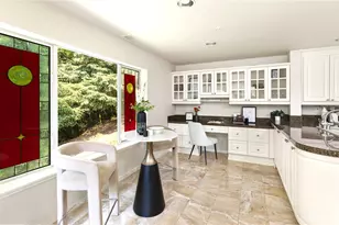 11122 NE 41st Dr, Kirkland, WA 98033 - Photo 12