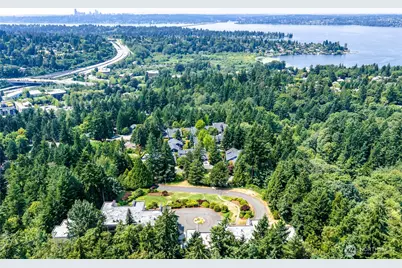 11122 NE 41st Drive #35, Kirkland, WA 98033 - Photo 32