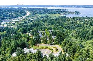 11122 NE 41st Dr, Kirkland, WA 98033 - Photo 32