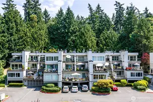 11122 NE 41st Dr, Kirkland, WA 98033 - Photo 2