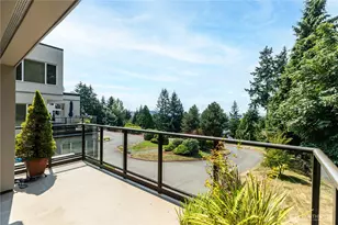 11122 NE 41st Dr, Kirkland, WA 98033 - Photo 8