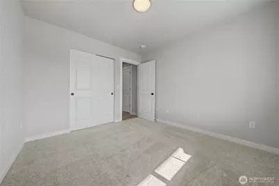238 Parkside Pl, Ephrata, WA 98823 - Photo 12