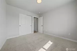 238 Parkside Pl, Ephrata, WA 98823 - Photo 12