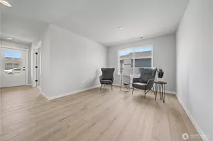 238 Parkside Pl, Ephrata, WA 98823 - Photo 26
