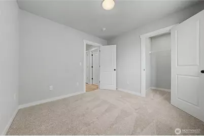 238 Parkside Pl, Ephrata, WA 98823 - Photo 14