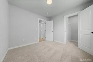238 Parkside Pl, Ephrata, WA 98823 - Photo 14