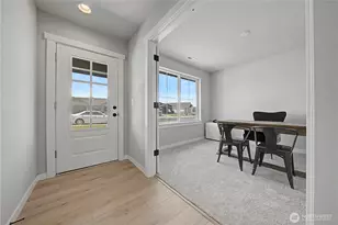 238 Parkside Pl, Ephrata, WA 98823 - Photo 24