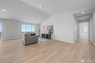 238 Parkside Pl, Ephrata, WA 98823 - Photo 28