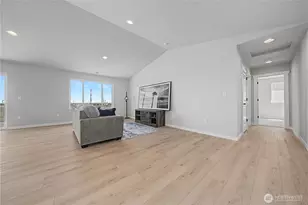 238 Parkside Pl, Ephrata, WA 98823 - Photo 28