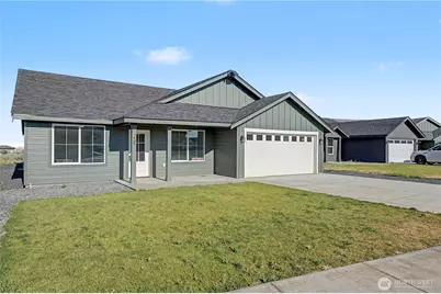 238 Parkside Pl, Ephrata, WA 98823 - Photo 2