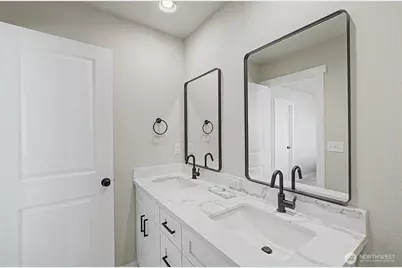 238 Parkside Pl, Ephrata, WA 98823 - Photo 20
