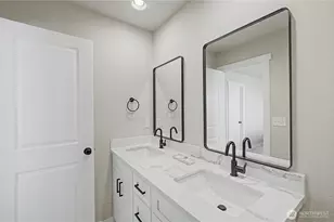 238 Parkside Pl, Ephrata, WA 98823 - Photo 20