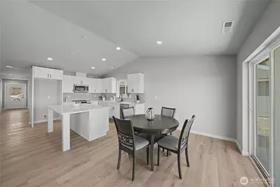 238 Parkside Pl, Ephrata, WA 98823 - Photo 6