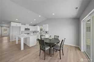 238 Parkside Pl, Ephrata, WA 98823 - Photo 6