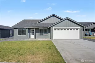 238 Parkside Pl, Ephrata, WA 98823 - Photo 1