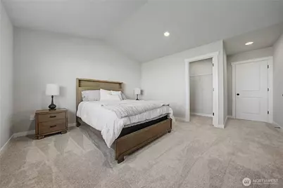 238 Parkside Pl, Ephrata, WA 98823 - Photo 16
