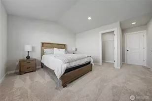 238 Parkside Pl, Ephrata, WA 98823 - Photo 16