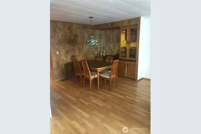 2410 Leisure Lane, Centralia, WA 98531 - Photo 10