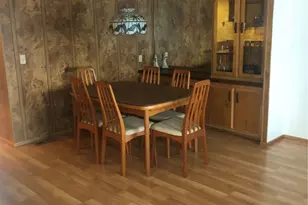2410 Leisure Ln, Centralia, WA 98531 - Photo 10