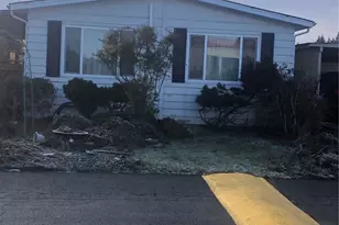 2410 Leisure Ln, Centralia, WA 98531 - Photo 2