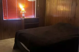 2410 Leisure Ln, Centralia, WA 98531 - Photo 14