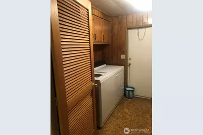 2410 Leisure Lane, Centralia, WA 98531 - Photo 12