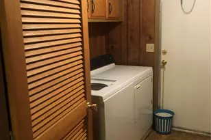 2410 Leisure Ln, Centralia, WA 98531 - Photo 12