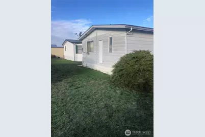 2410 Leisure Lane, Centralia, WA 98531 - Photo 8