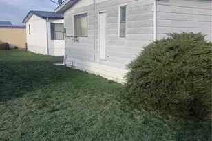 2410 Leisure Ln, Centralia, WA 98531 - Photo 8