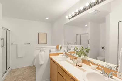 2515 141st Place SW #21B, Lynnwood, WA 98087 - Photo 24