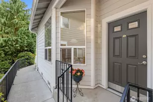 2515 141st Pl SW, Lynnwood, WA 98087 - Photo 2