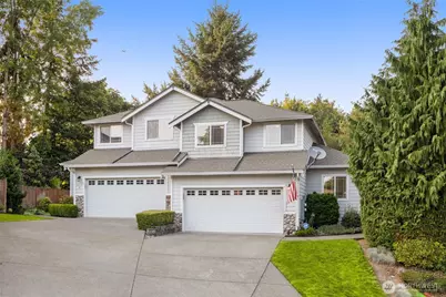 2515 141st Place SW #21B, Lynnwood, WA 98087 - Photo 1