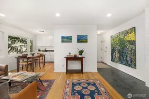 632 13th Ave E, Seattle, WA 98102 - Photo 12