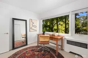 632 13th Ave E, Seattle, WA 98102 - Photo 26