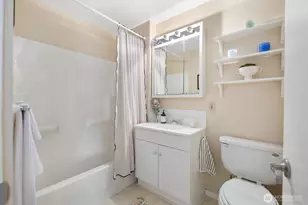 632 13th Ave E, Seattle, WA 98102 - Photo 28