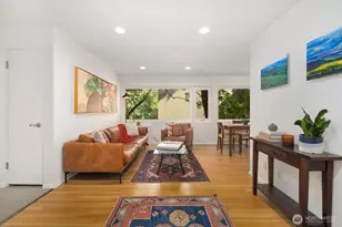 632 13th Ave E, Seattle, WA 98102 - Photo 10