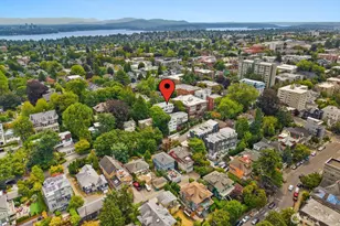 632 13th Ave E, Seattle, WA 98102 - Photo 32