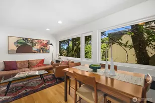 632 13th Ave E, Seattle, WA 98102 - Photo 14