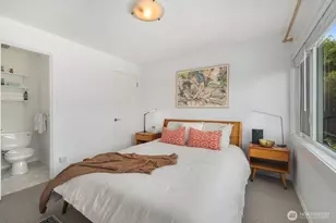 632 13th Ave E, Seattle, WA 98102 - Photo 18