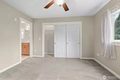 405 NW 7th Ave, Kelso, WA 98626 - Photo 12