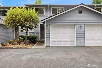 21327 76th Avenue W #B6, Edmonds, WA 98026 - Photo 1