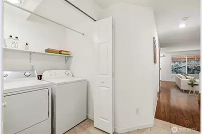 21327 76th Avenue W #B6, Edmonds, WA 98026 - Photo 12