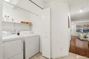 21327 76th Ave W, Edmonds, WA 98026 - Photo 12