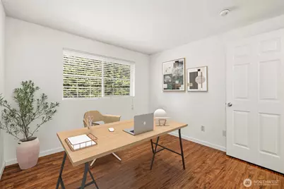 21327 76th Avenue W #B6, Edmonds, WA 98026 - Photo 20