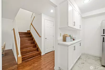 21327 76th Avenue W #B6, Edmonds, WA 98026 - Photo 10