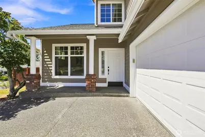 23232 9th Place W, Bothell, WA 98021 - Photo 2